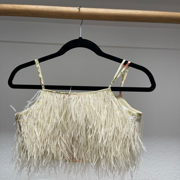 LoveShackFancy Risha Set - Picture 10 of 15